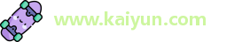 www.kaiyun.com